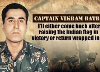 Inspiring Stories About Kargil Brave Soldiers Which Will Make You Feel Proud