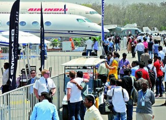 7 Reasons Why Indian People Prefer Living Abroad