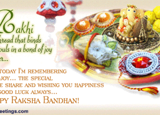 Best Way To Celebrate This Raksha Bandhan With Your Siblings